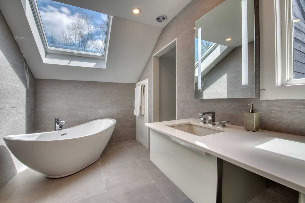 15 Bob White Dr - Photo 7 of 17