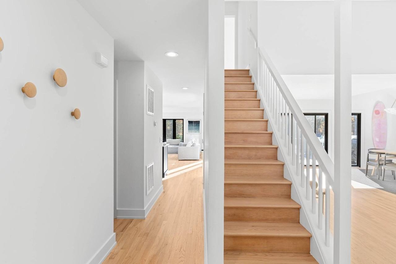 21 Stock Farm Ln - Photo 7 of 20