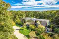 Old Sag Harbor Rd - Photo 1 of 1