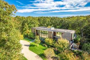 Old Sag Harbor Rd - Photo 1 of 1