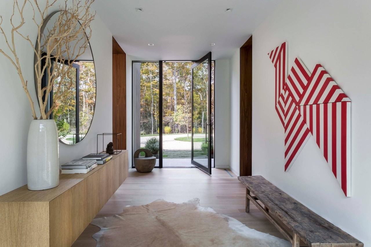 Old Sag Harbor Rd - Photo 4 of 14