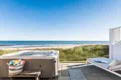 272 Old Montauk Hwy - Photo 1 of 1