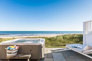 featured image of 272 Old Montauk Hwy