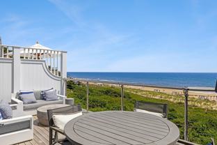 272 Old Montauk Hwy - Photo 1 of 1