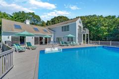7 Plume Grass Way - Photo 1 of 1