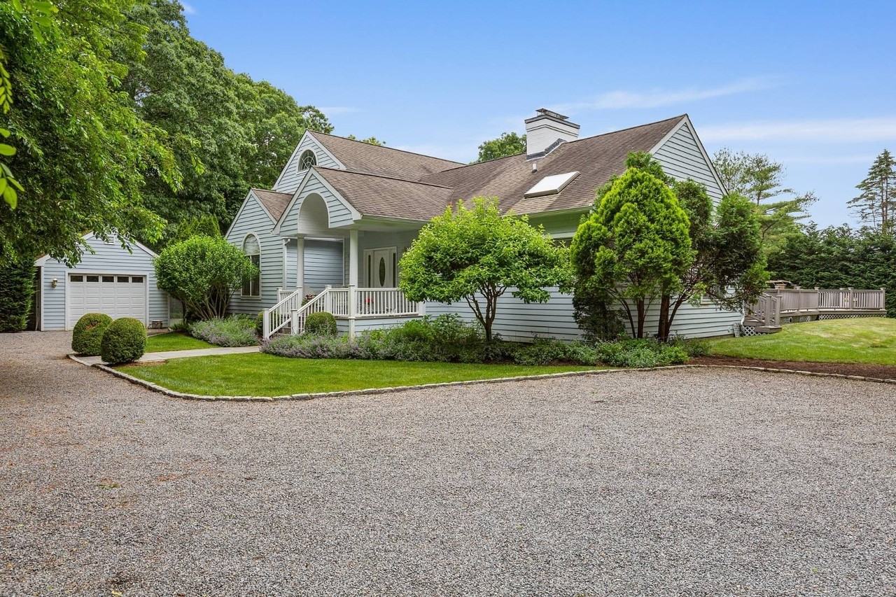 7 Plume Grass Way - Photo 3 of 23