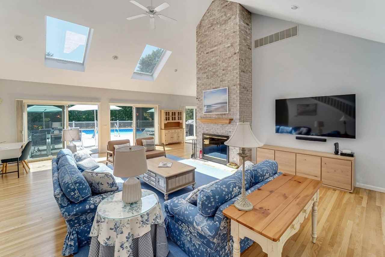 7 Plume Grass Way - Photo 4 of 23