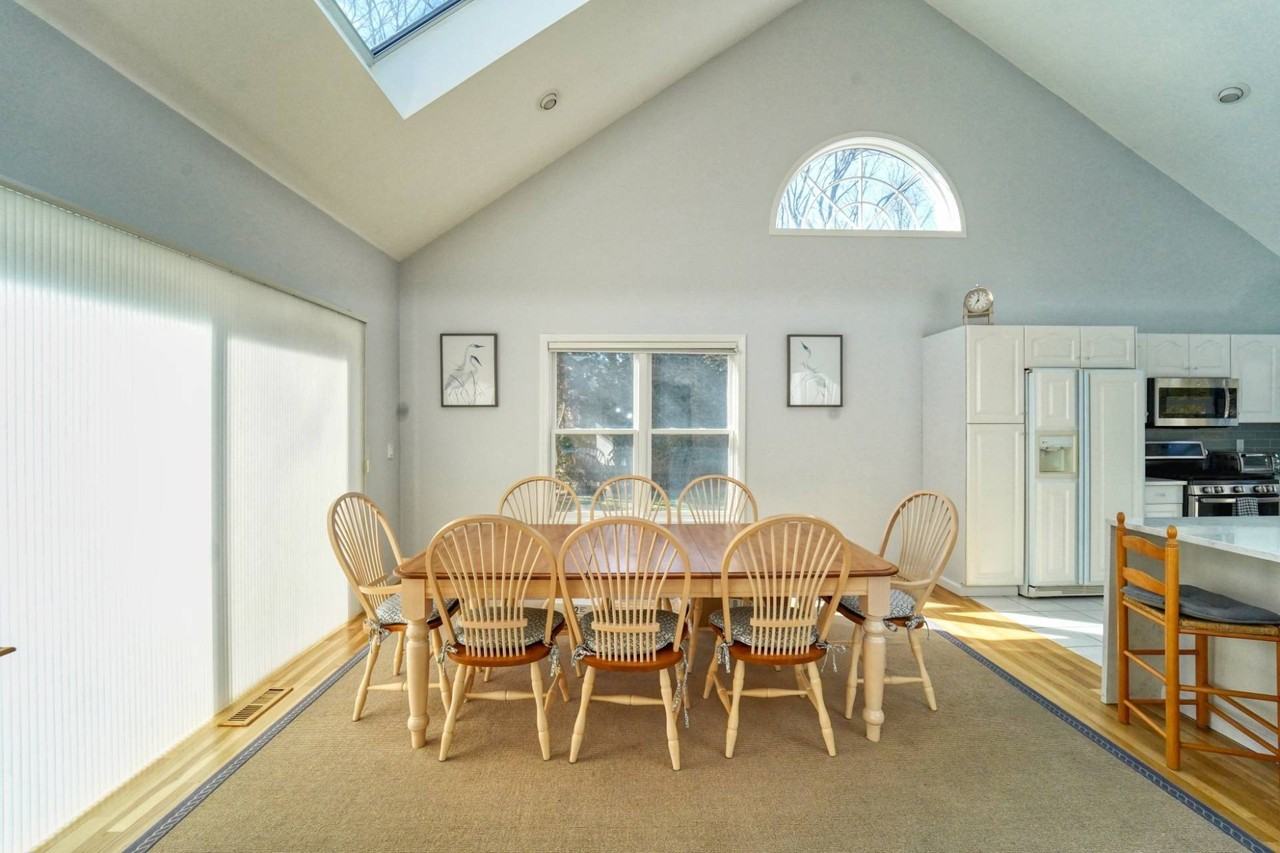 7 Plume Grass Way - Photo 6 of 23