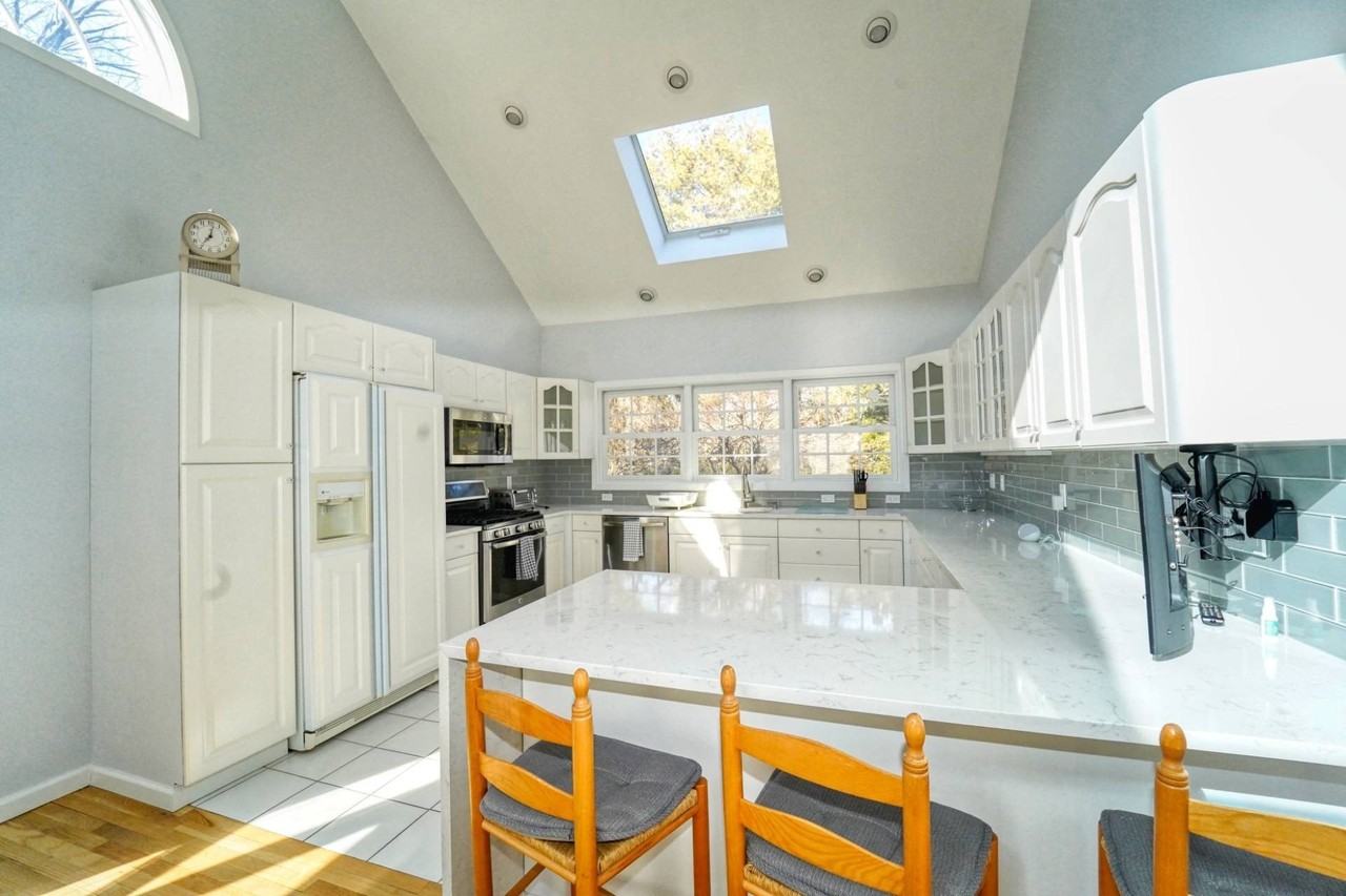 7 Plume Grass Way - Photo 7 of 23