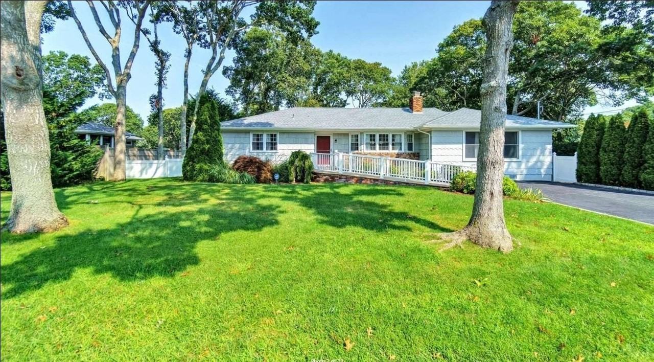 129 Lynncliff Rd - Photo 4 of 24