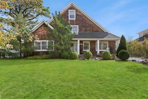 featured image of 23 Whiting Rd