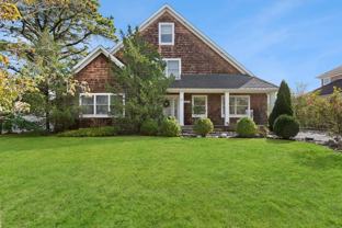 23 Whiting Rd - Photo 1 of 1