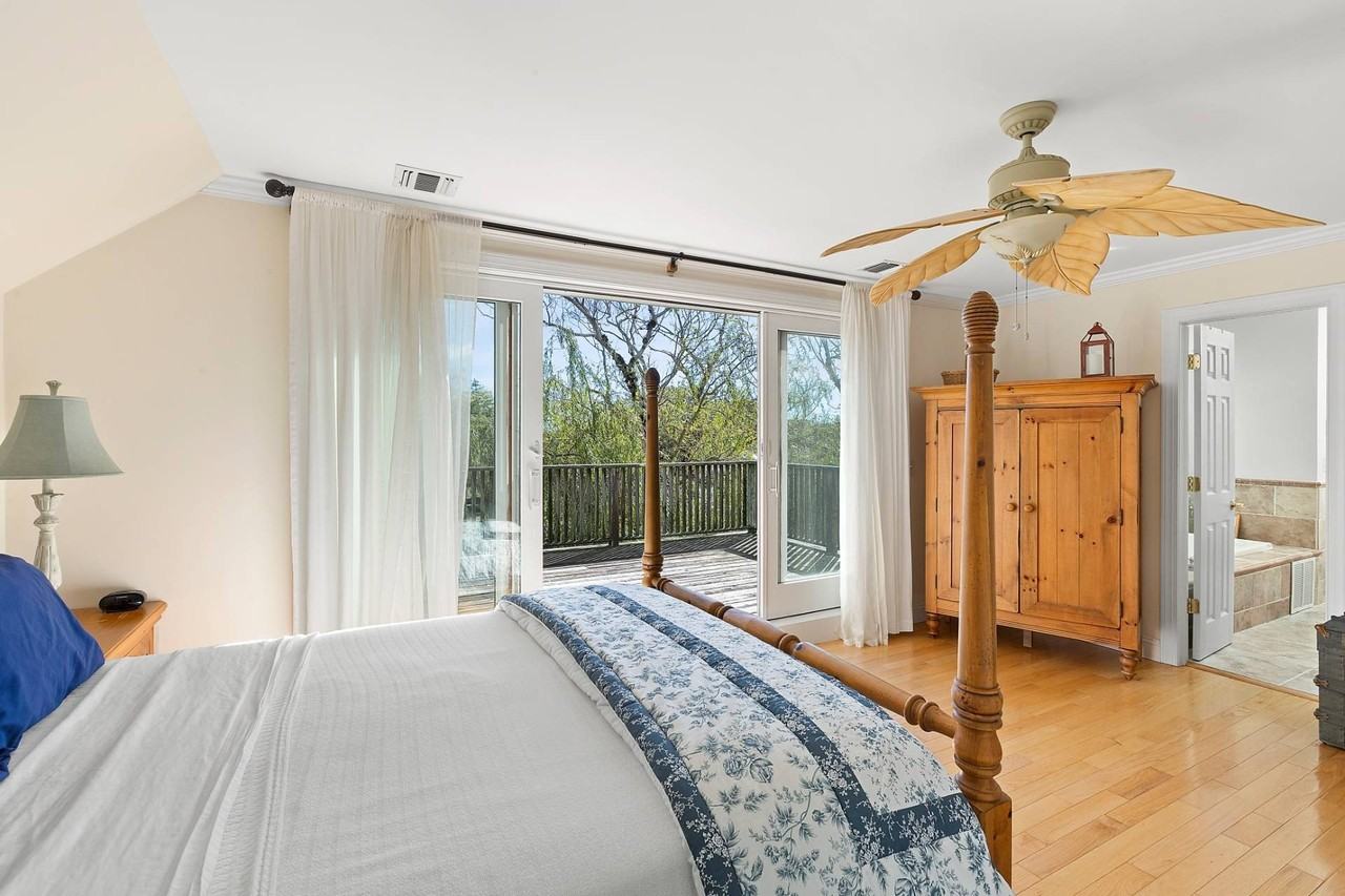 23 Whiting Rd - Photo 6 of 21