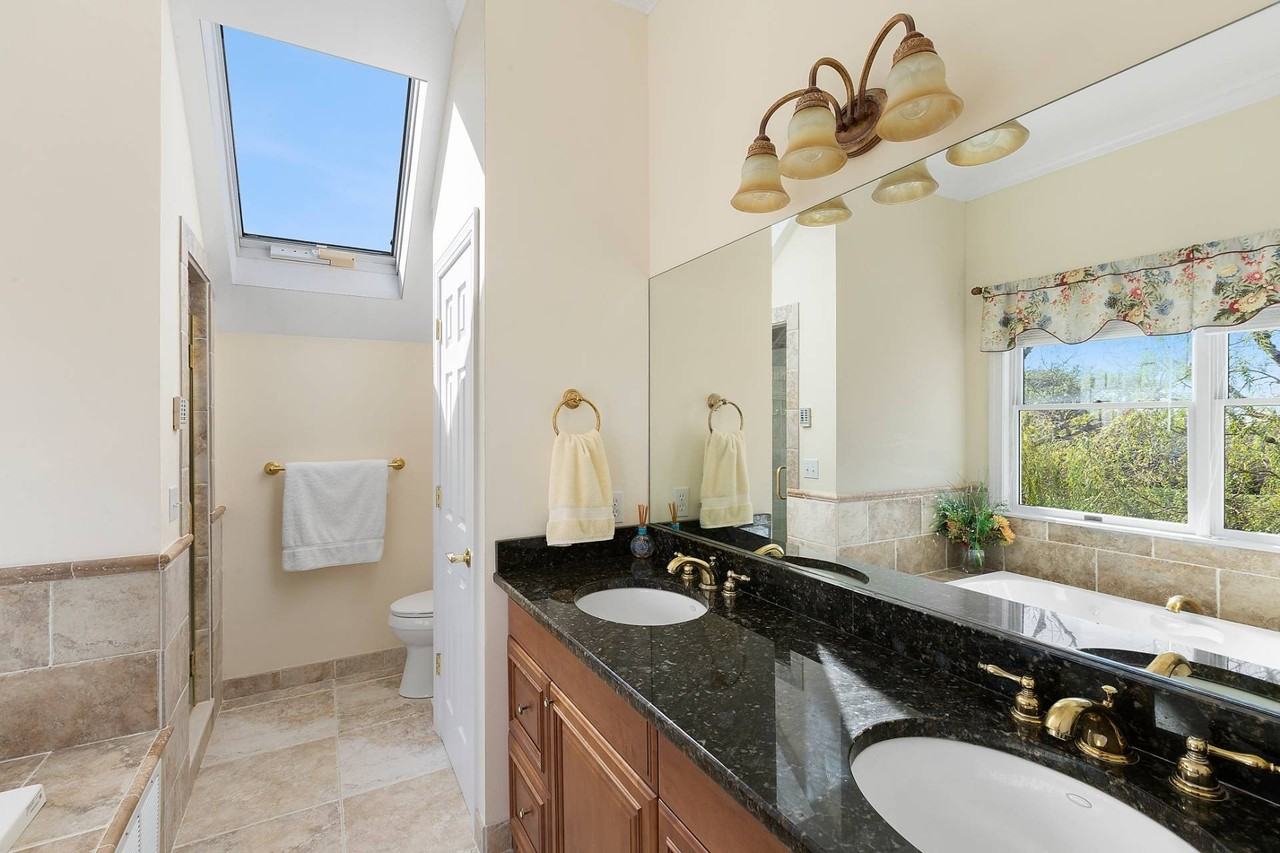 23 Whiting Rd - Photo 7 of 21