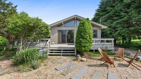 36 Hoppin Ave - Photo 1 of 1