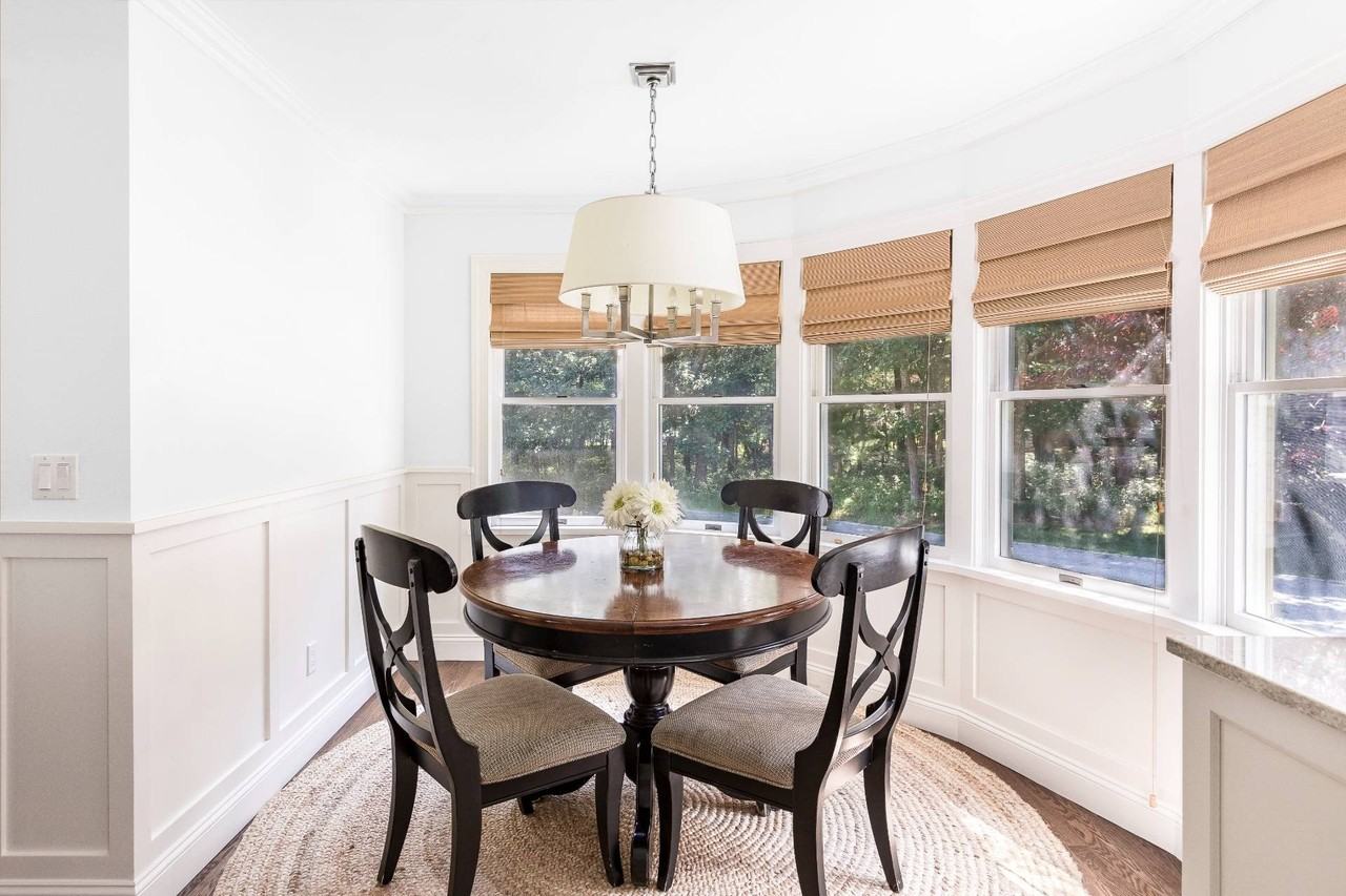 10 Knoll Ln - Photo 6 of 25