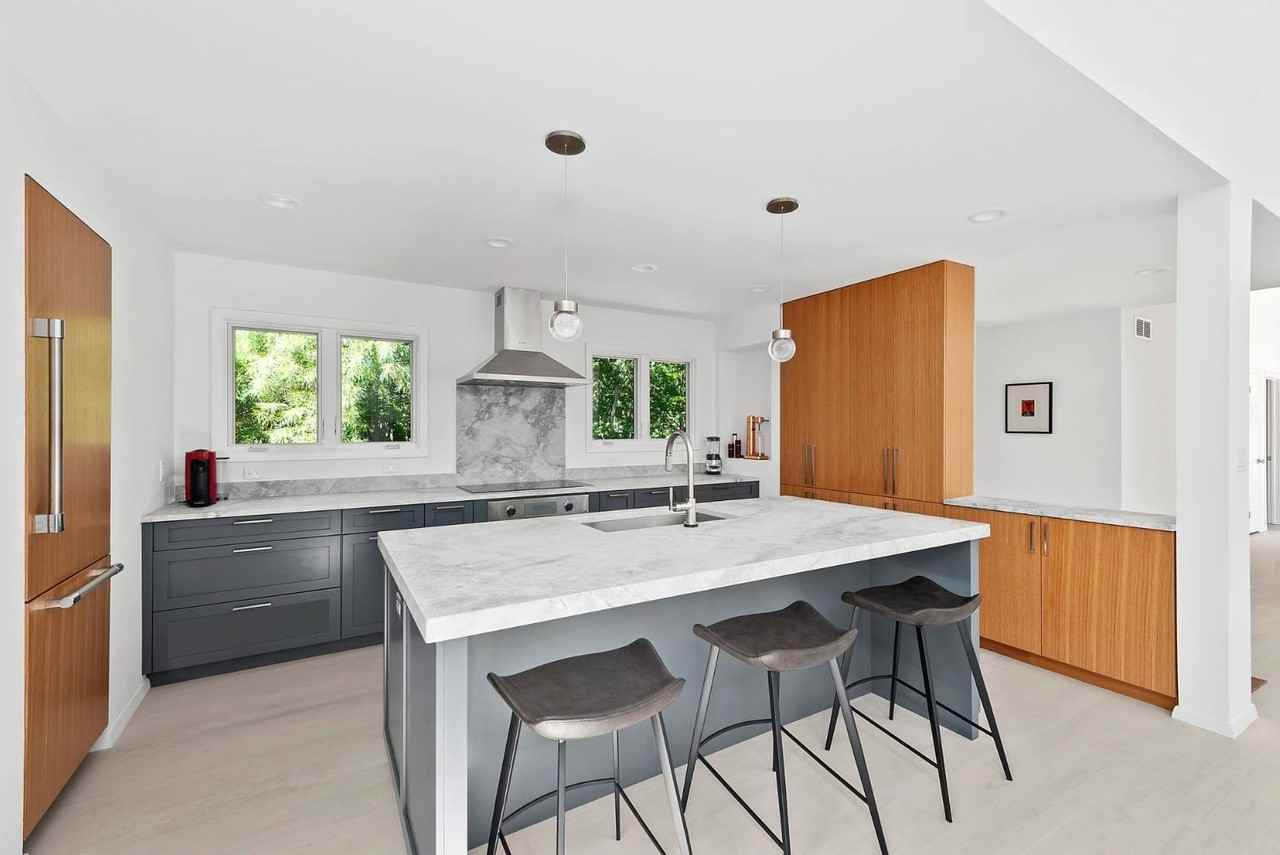 12 Woodhollow Dr - Photo 5 of 18