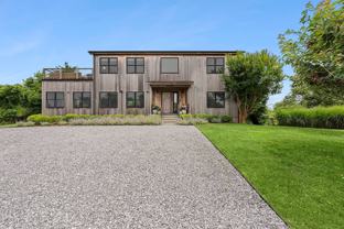 4 S Gibson Pl - Photo 1 of 1
