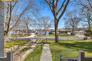 29 Harrys Ln - Photo 1 of 1