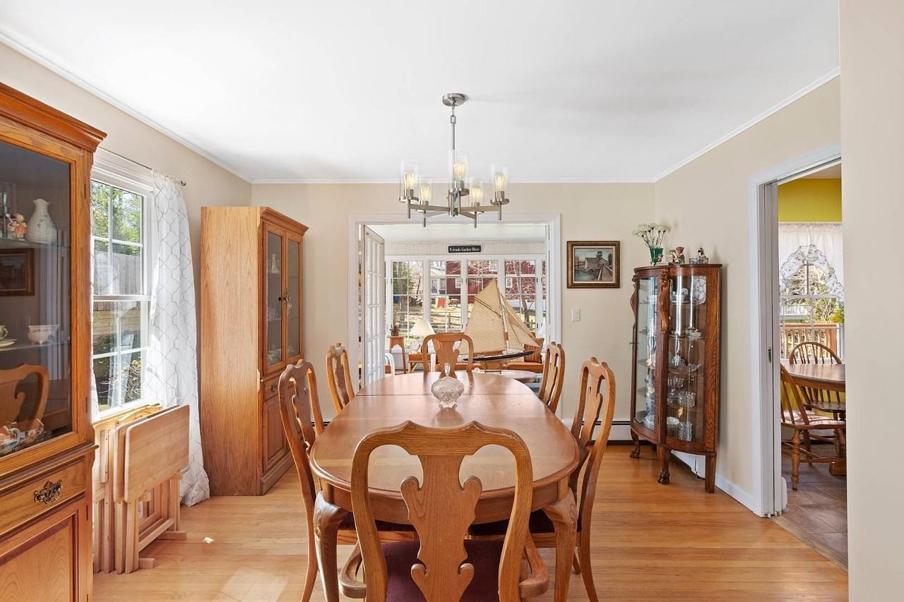 29 Harrys Ln - Photo 7 of 14