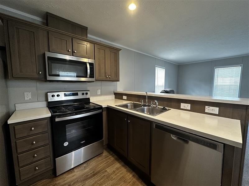 111 Orchid Dr #111 - Photo 2 of 9