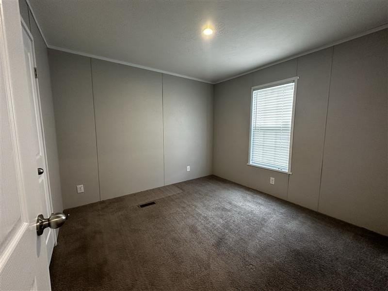 111 Orchid Dr #111 - Photo 6 of 9