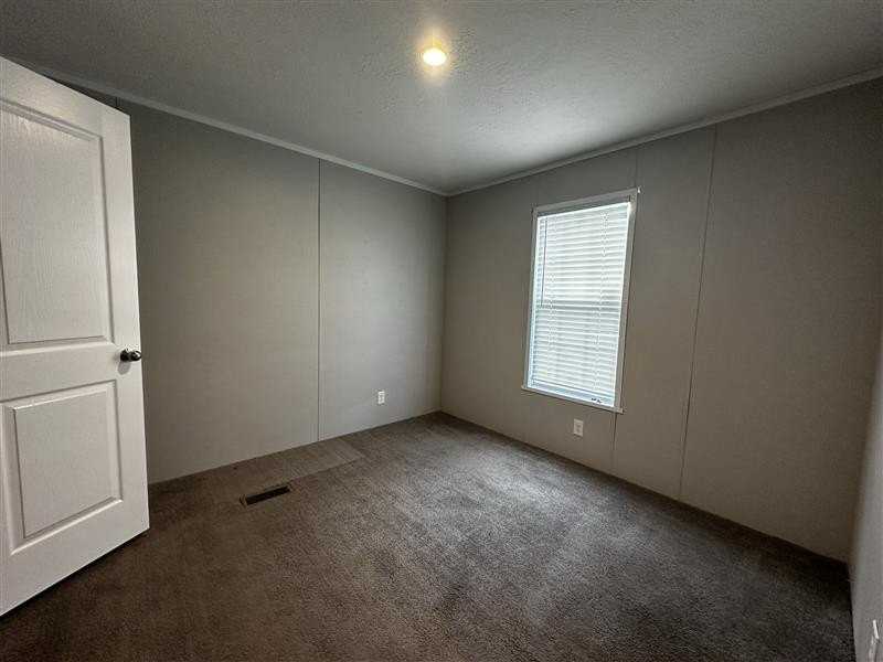 111 Orchid Dr #111 - Photo 7 of 9