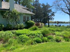 featured image of 102 Towd Point Rd