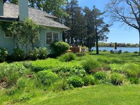 102 Towd Point Rd - Photo 1 of 1
