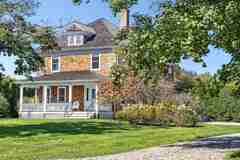 148 Hedges Ln - Photo 1 of 1