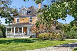 148 Hedges Ln - Photo 1 of 1