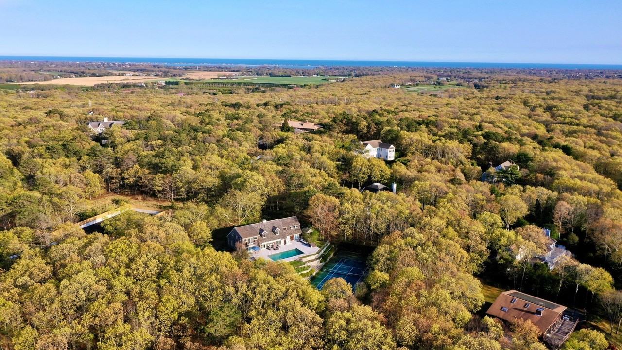 28 Deer Ridge Trl - Photo 2 of 23