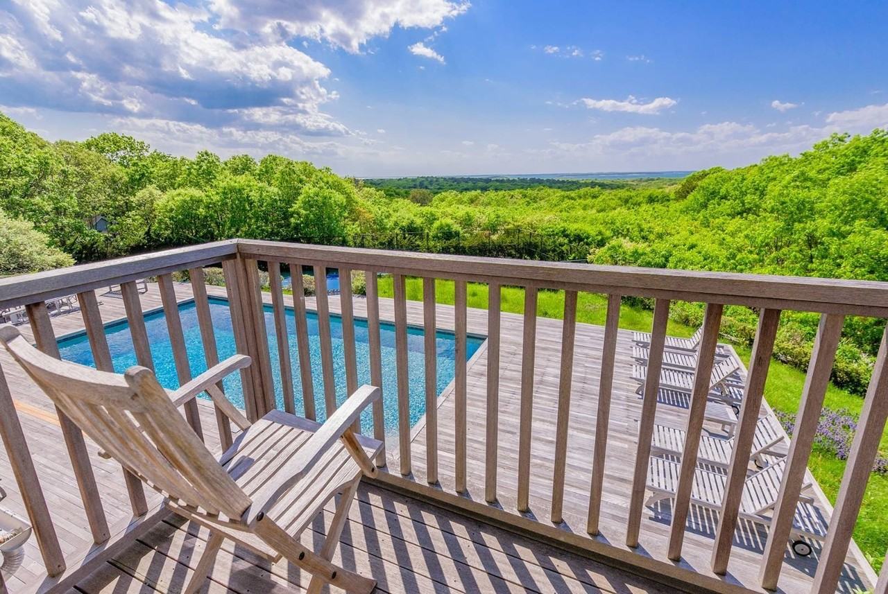 28 Deer Ridge Trl - Photo 3 of 23