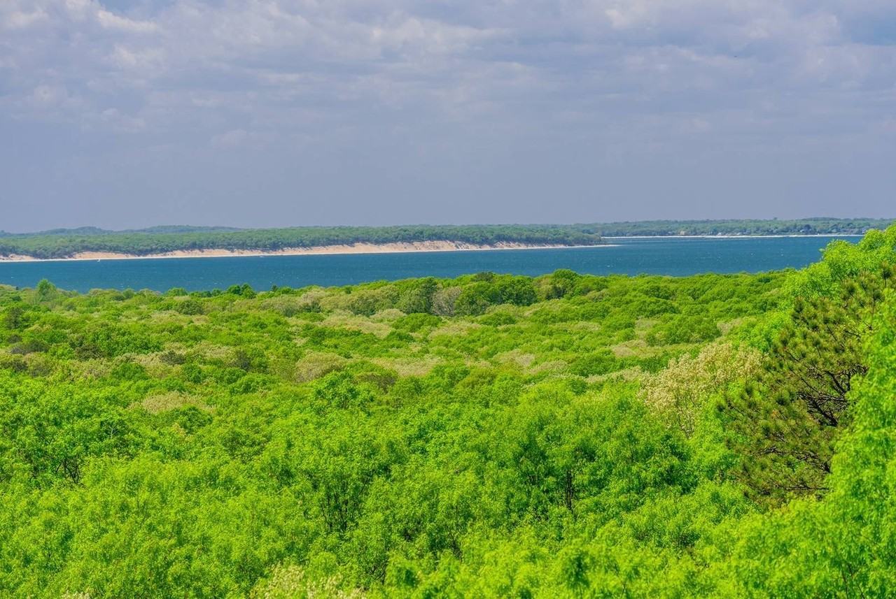 28 Deer Ridge Trl - Photo 4 of 23