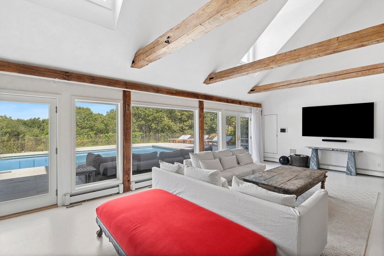 28 Deer Ridge Trl - Photo 6 of 23