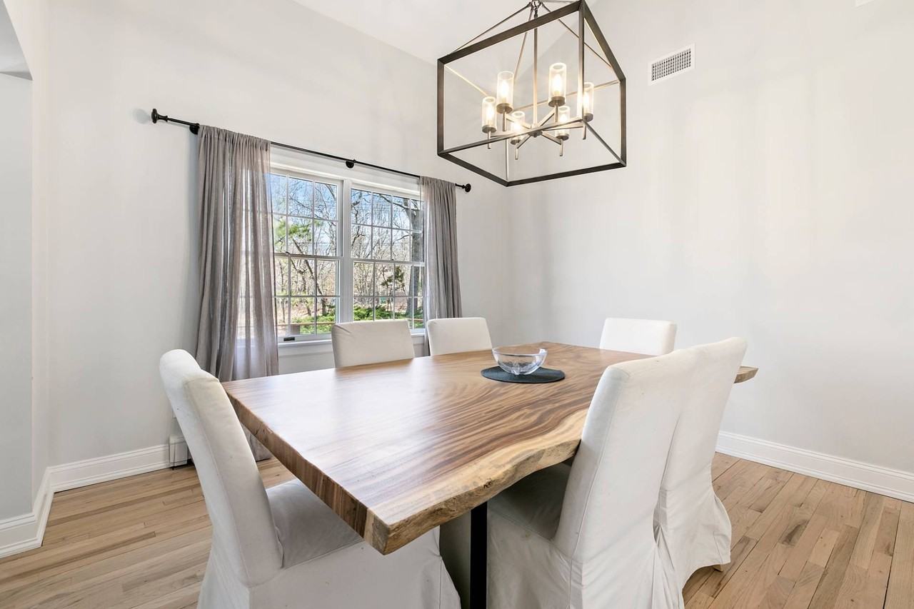 3 Hedges Ave - Photo 7 of 17