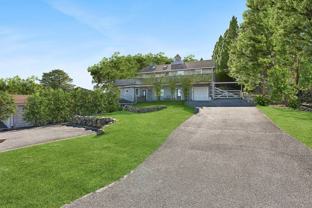 5 S Dorset Dr - Photo 1 of 1