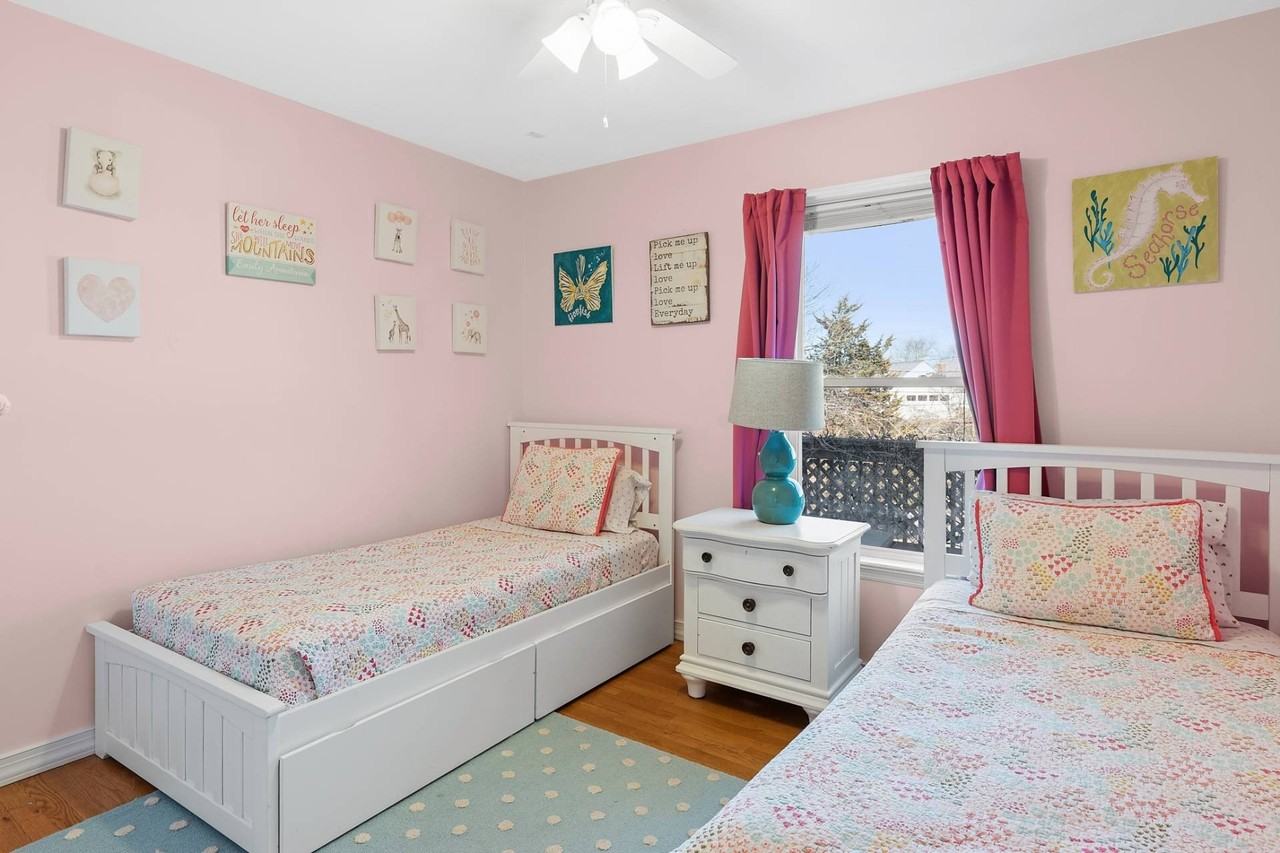5 S Dorset Dr - Photo 5 of 21