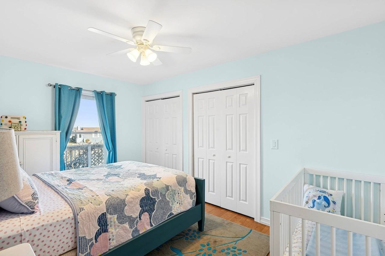 5 S Dorset Dr - Photo 6 of 21