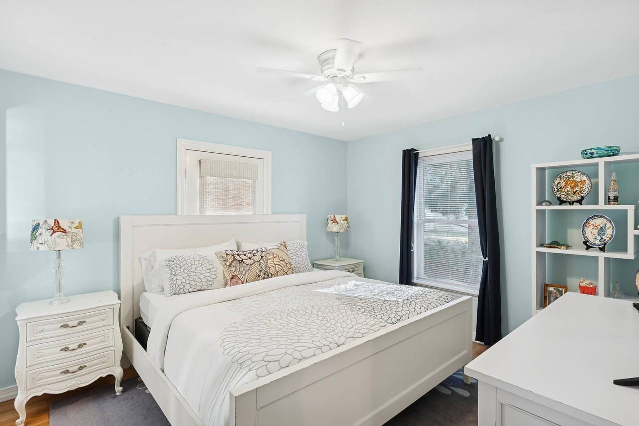 5 S Dorset Dr - Photo 7 of 21