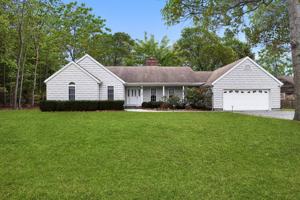 featured image of 55 Laurel Ln