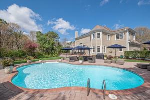 featured image of 139 Maggie Dr