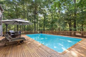 featured image of 25 Old Sag Harbor Rd