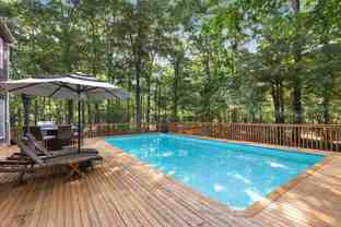 25 Old Sag Harbor Rd - Photo 1 of 1