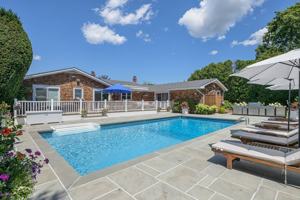 featured image of 36 Wiltshire St