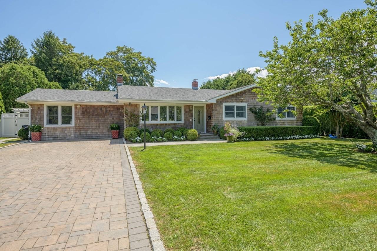 36 Wiltshire St - Photo 2 of 28