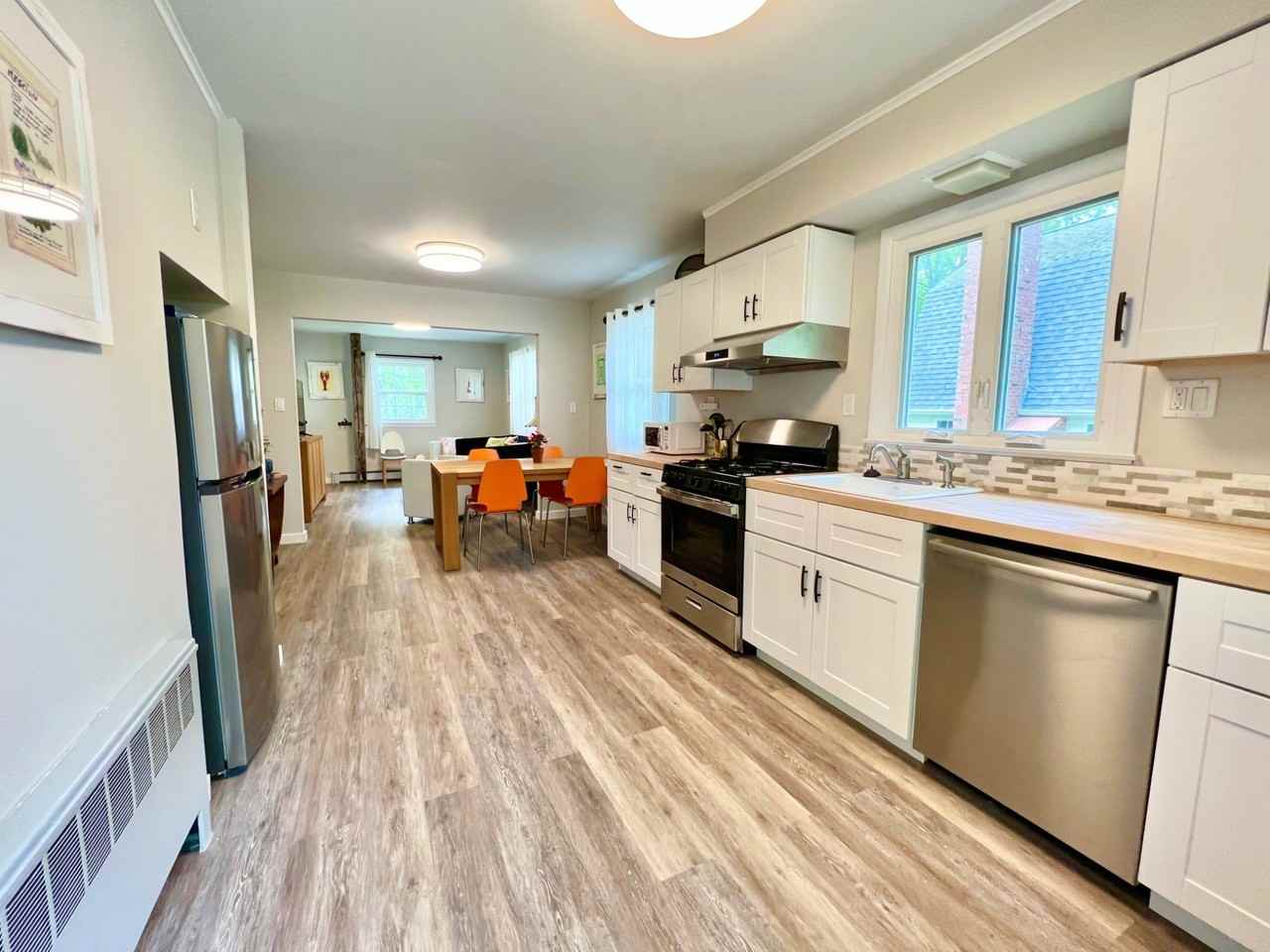 5 Bay View Dr W - Photo 5 of 13
