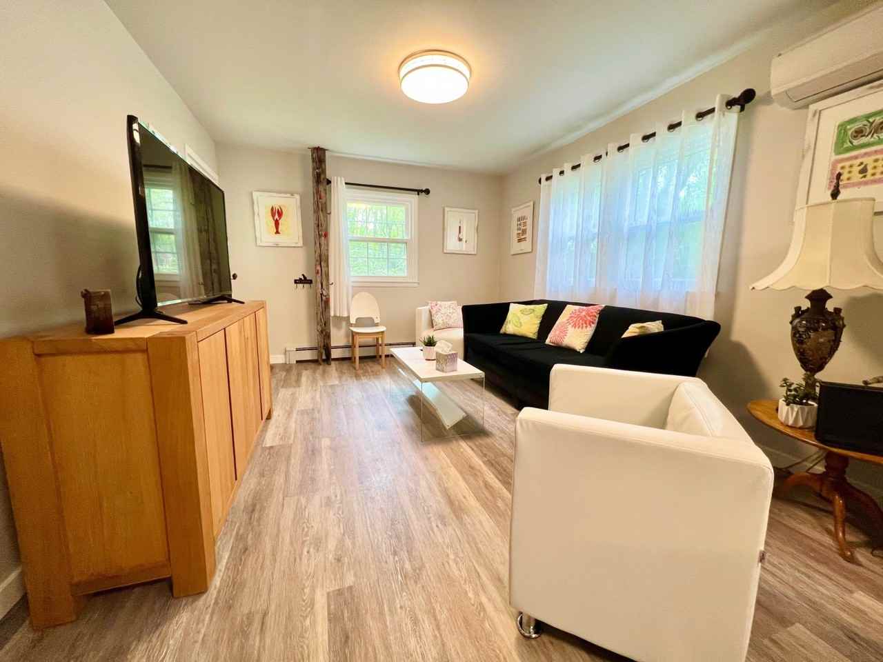 5 Bay View Dr W - Photo 7 of 13