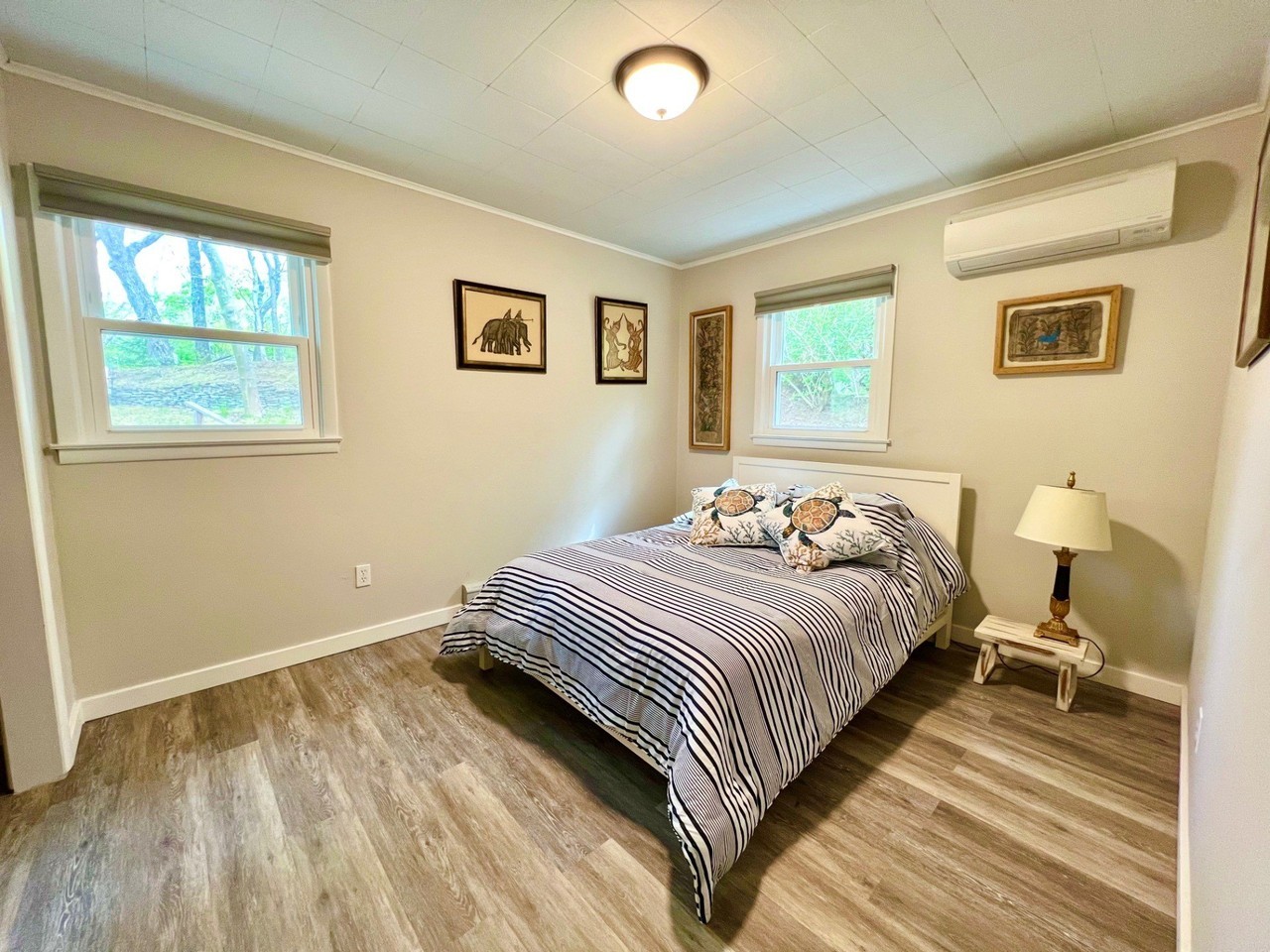 5 Bay View Dr W - Photo 6 of 9