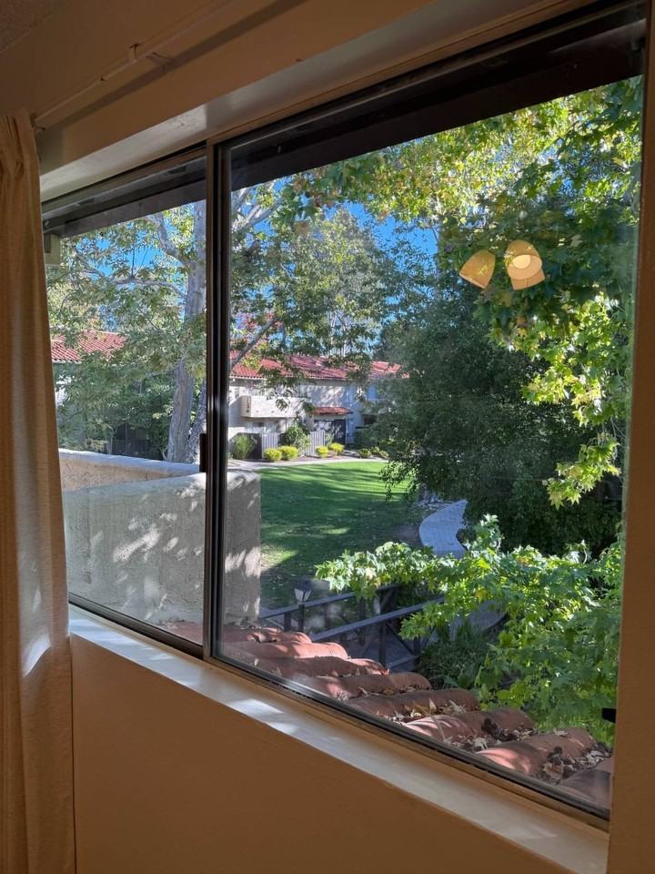 117 W Avenida De Los Arboles #165 - Photo 4 of 24